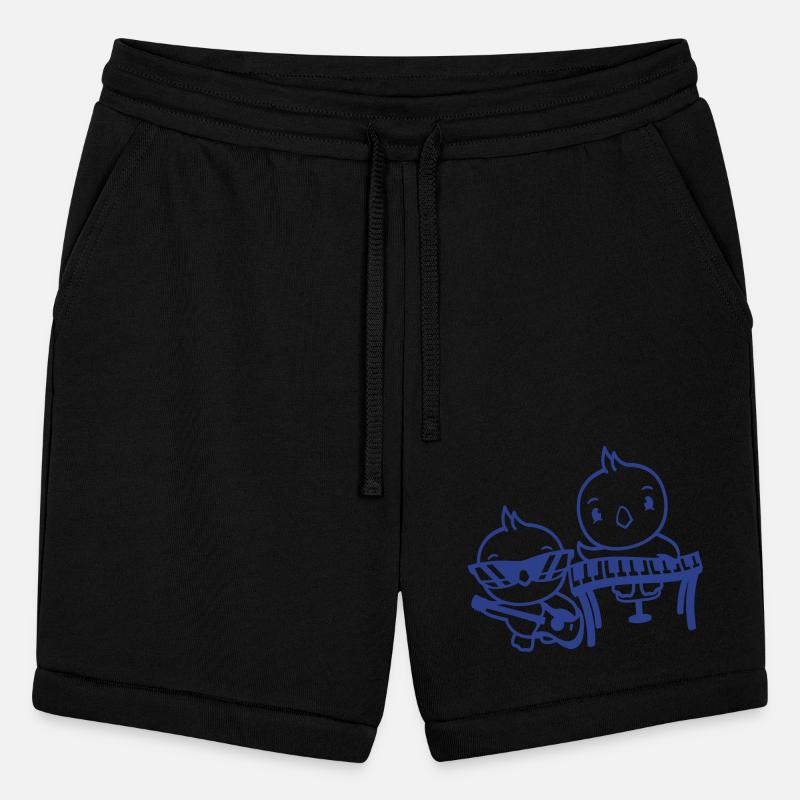 2 chicks birds ducks band sweet two friends team