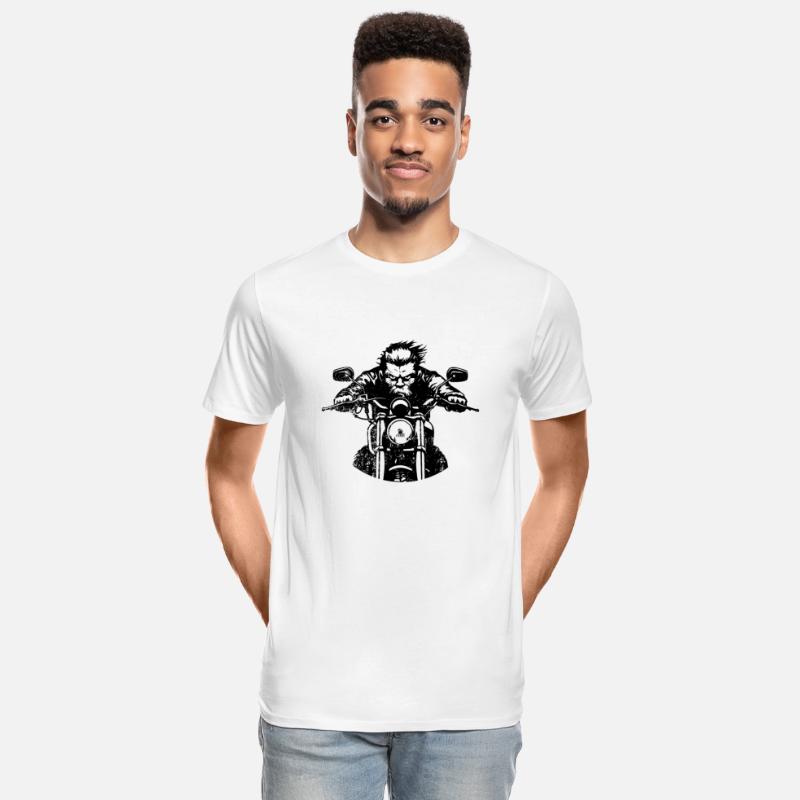 65th birthday Going full throttle since 1959