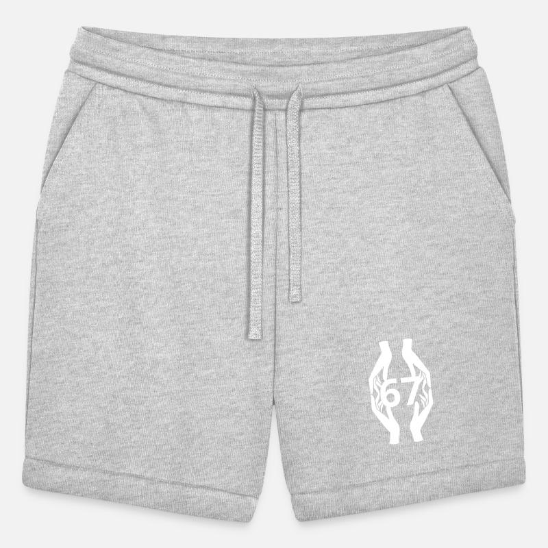 67 Trend – Viral Meme Inspired Design