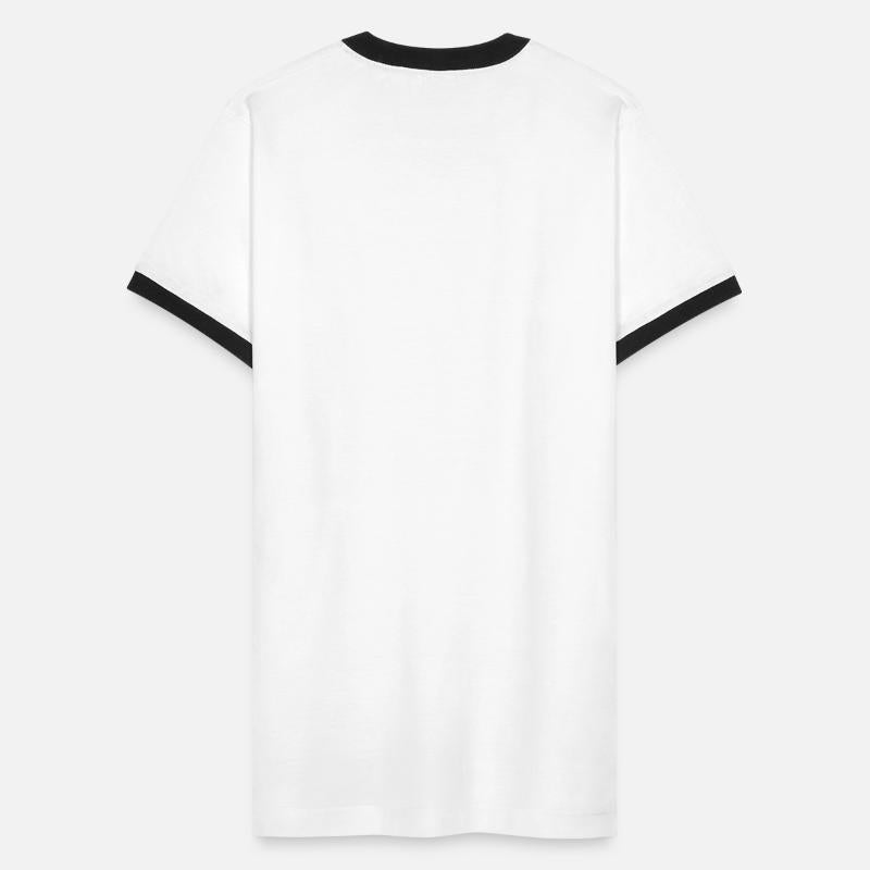 Cowboy Beats, Country Feels – Country MusicT-Shirt