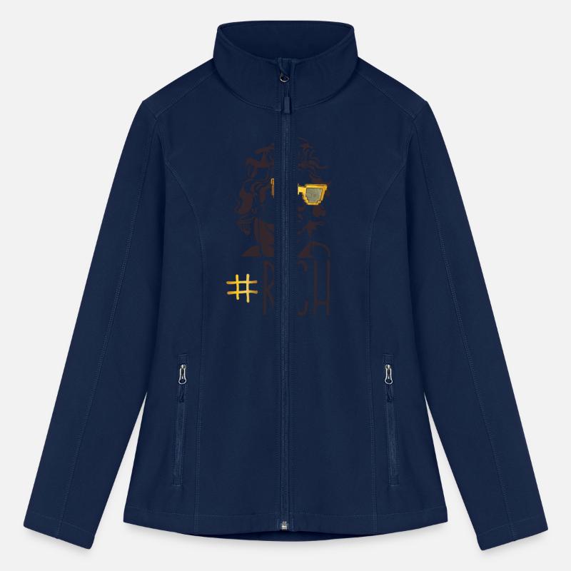 Alexander the great modern design