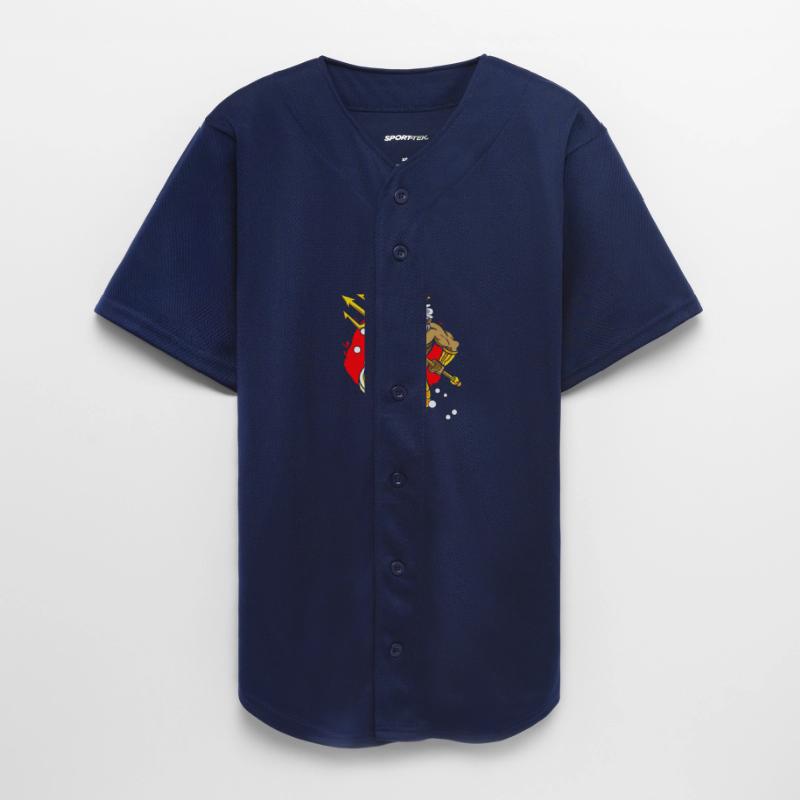 Ancient God Greek Zeus Mythology