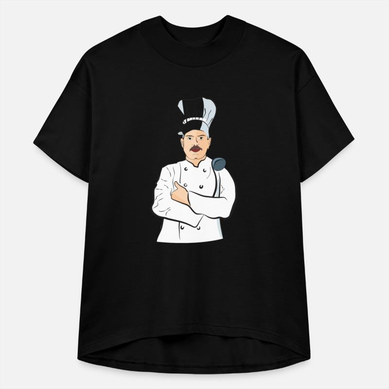 bbq barbecue grillen burger beef bacon steak spare