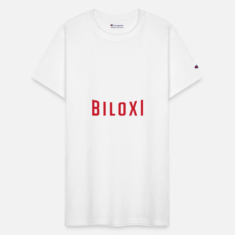 Biloxi Indians High School