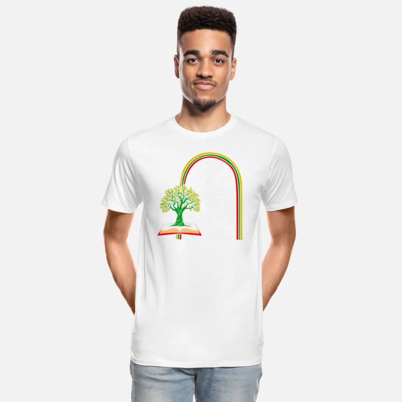 Black Lives Matter Shirt, Black History Honoring