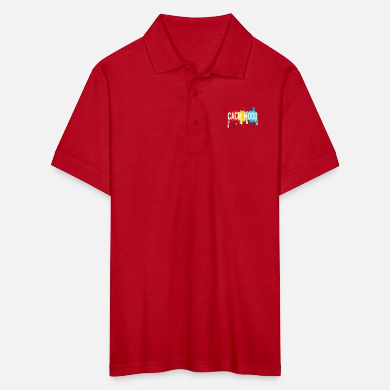 Bold Prints Clothing