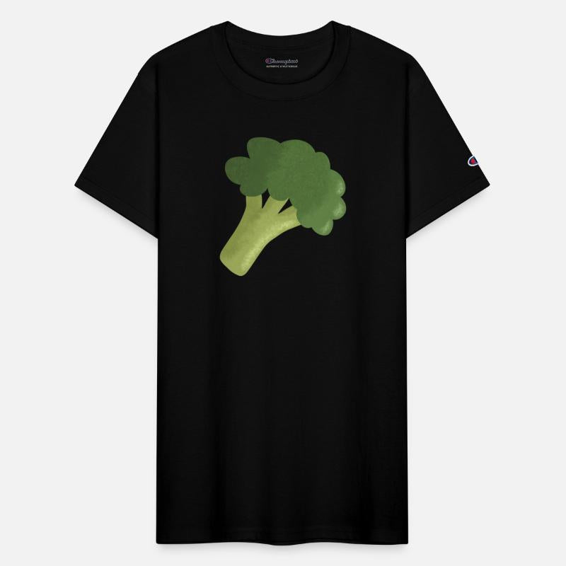 broccoli