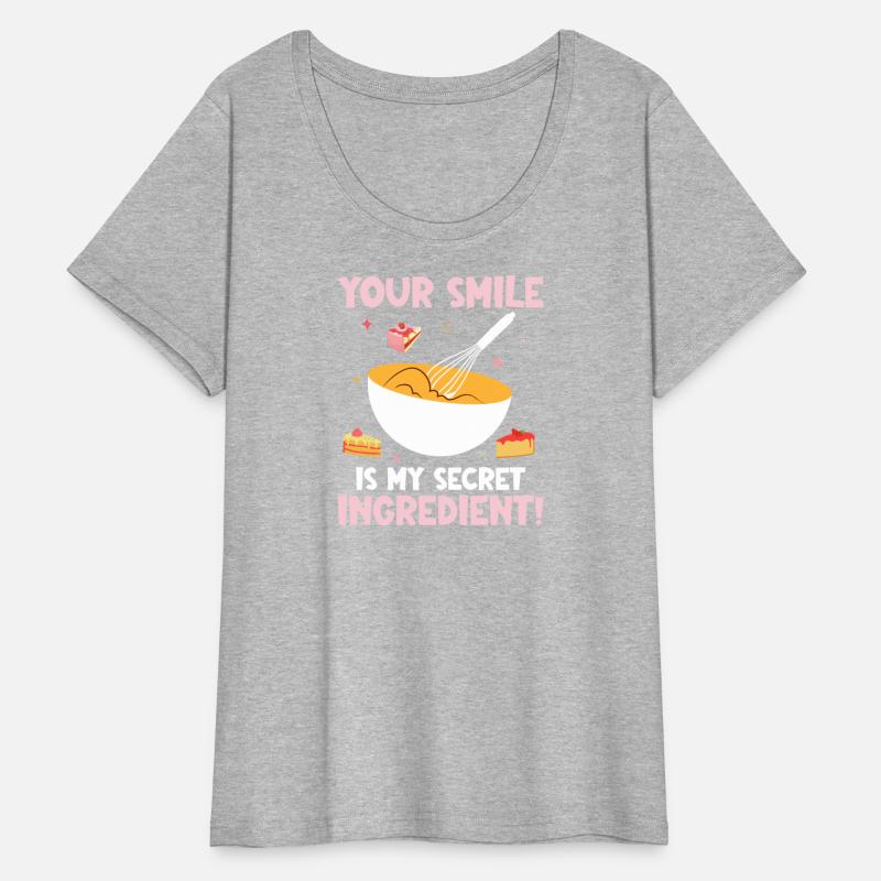 Cake Artist Baker Cake Decorator