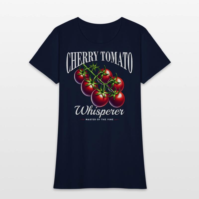 Cherry Tomato Whisperer Cultivation Pro