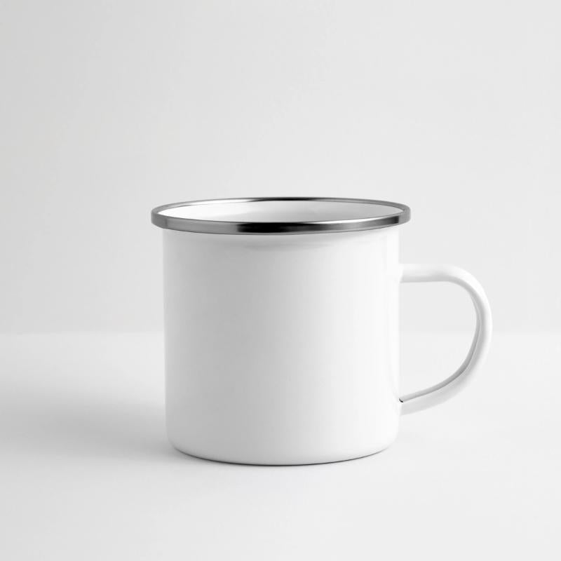 Christmas natal special day