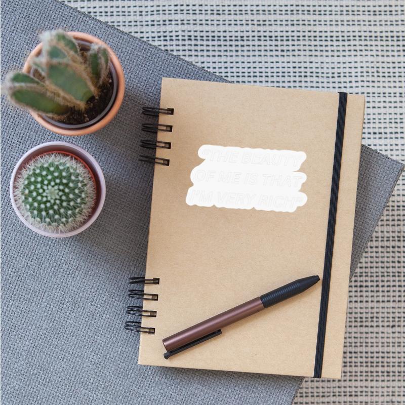 Confidence meets style – wear the wealth mindset