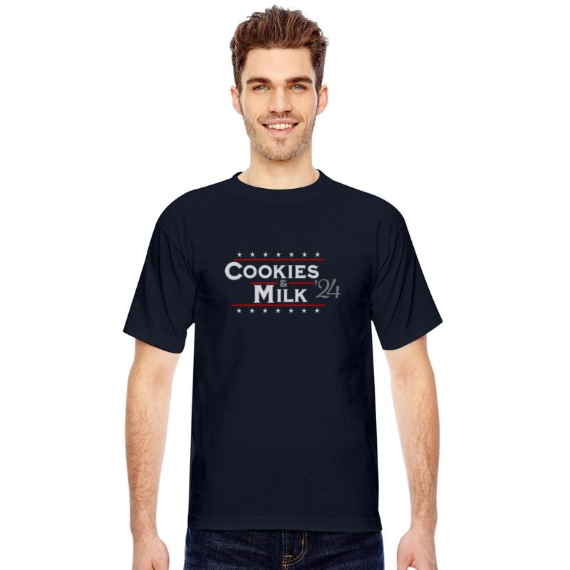Cookies Funny Political Election Premium