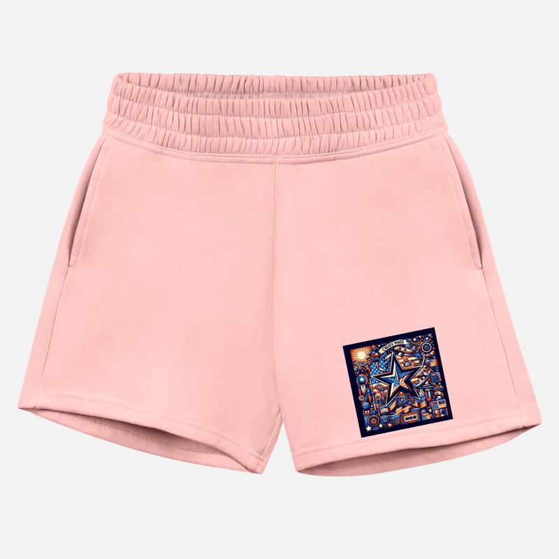 Create Mage Starcraft Illustration