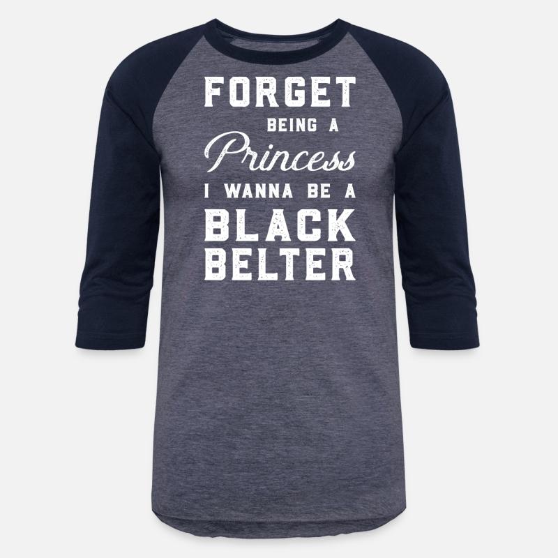 Cult vintage karate motif karate training