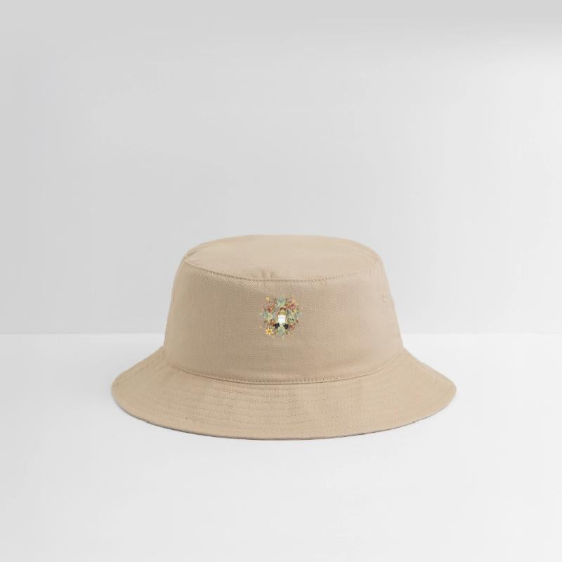 cute gnome in frame for christmas