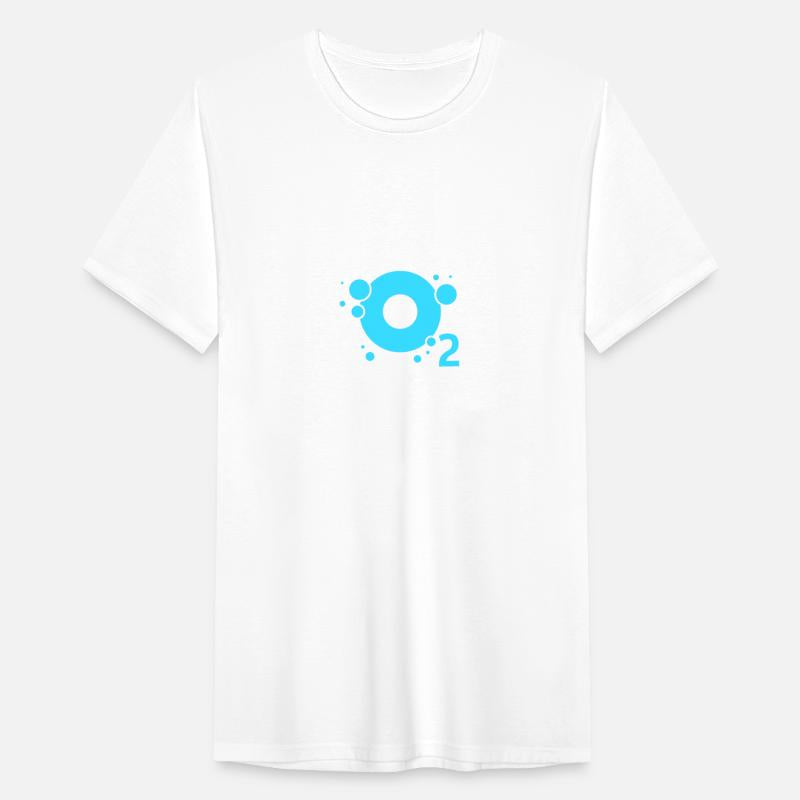 Cute Oxygen Whisperer Respiratory Therapist