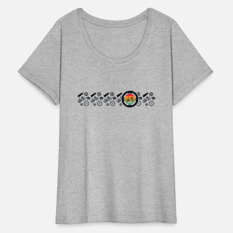 Cyclist Bicycle Cycle Road Bike Racing