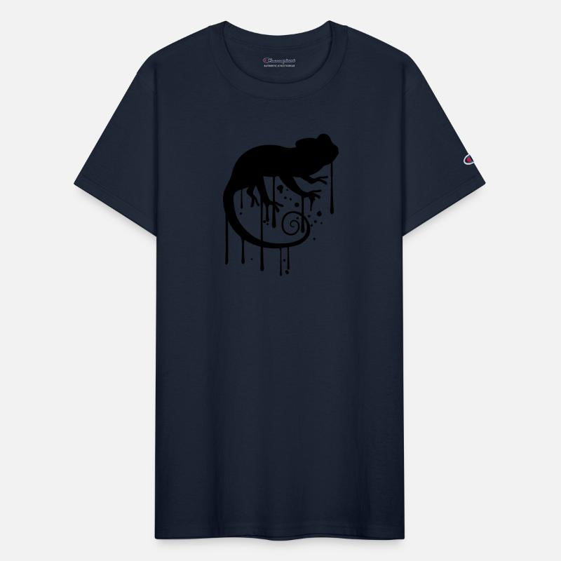 drop spray graffiti stamp silhouette silhouette sh