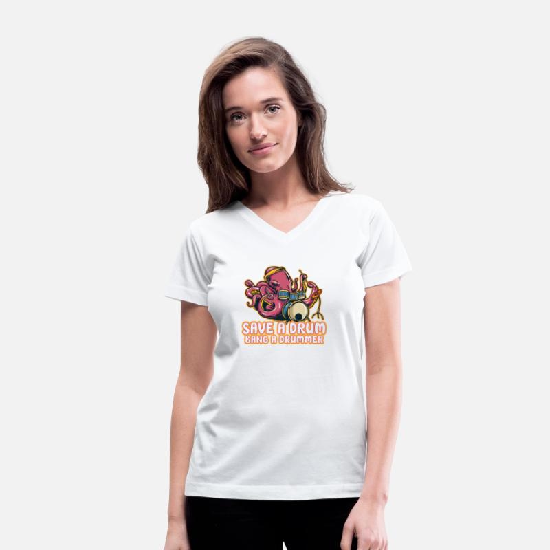 Drummer Drums Music Drum Set Drumming