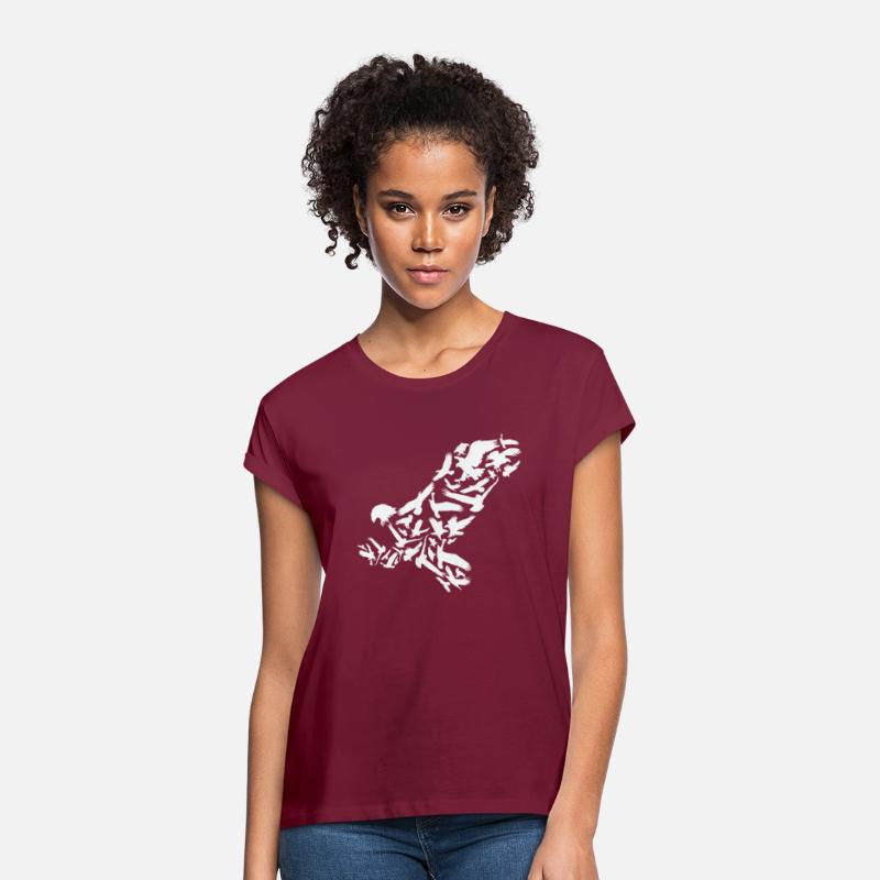 Eagle Bird of Prey Eagle Silhouette