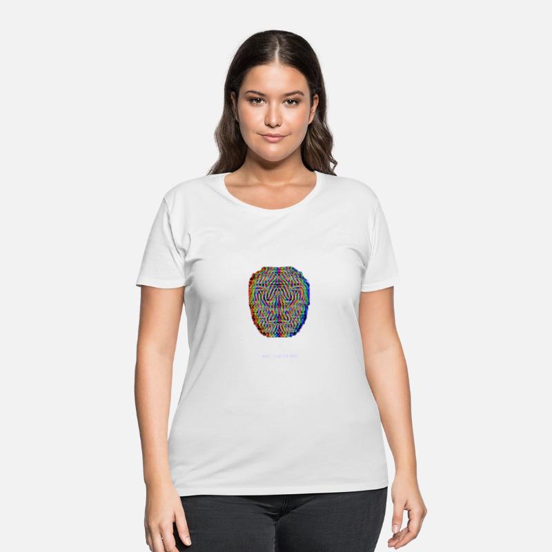 Extra brain,Extra pain ,Do not think too much