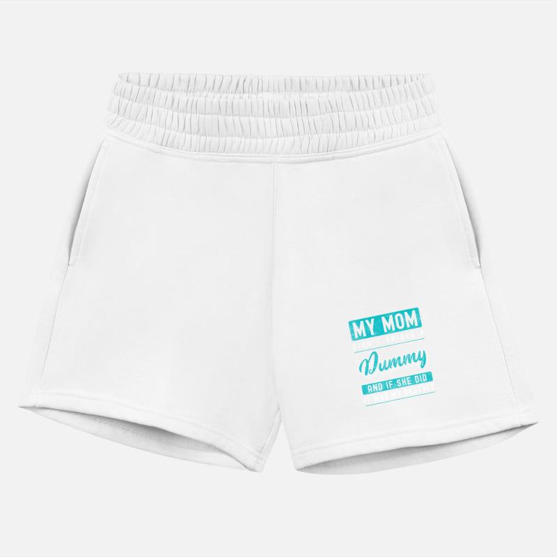 Family Life Protection Irony