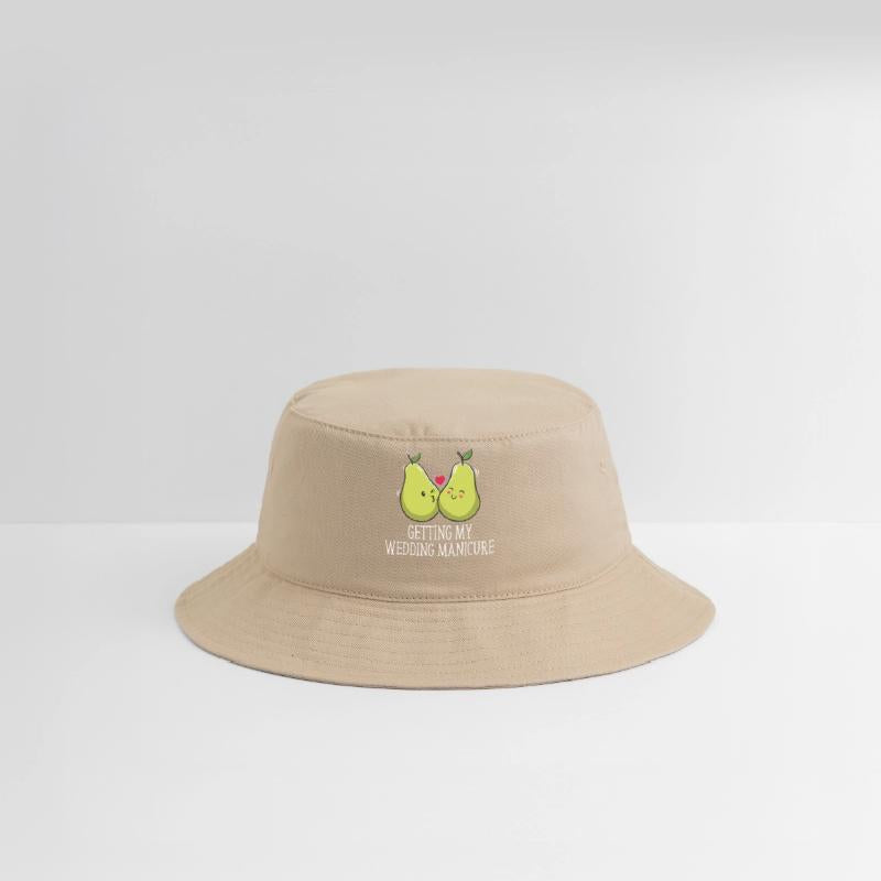 Getting My Wedding Manicure Bridal Party Bride Bri