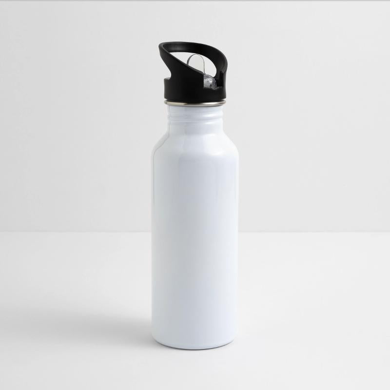 Gift idea Design Horse pure style and cool