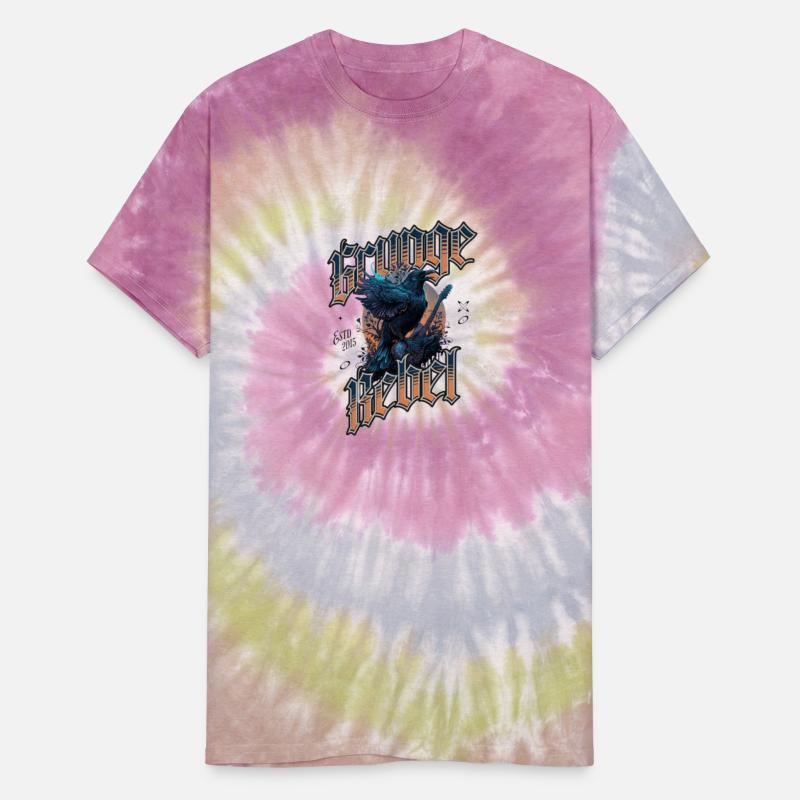 Gurunge Rebel Statement Collection