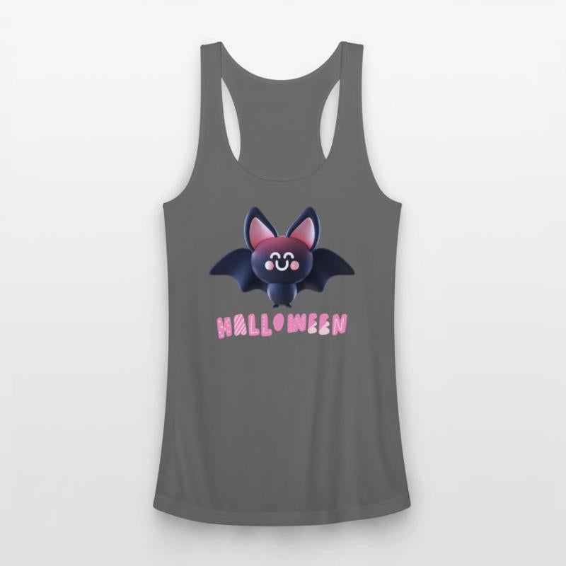 Halloween celebration