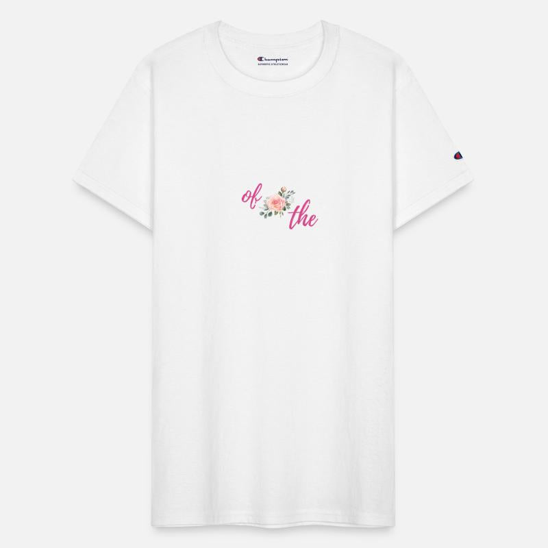 Mother of The Groom Rose Arrow Mom Bride Wedding