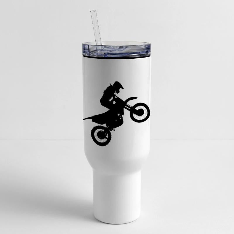 motocross motorcycles athlete sport motorrad30