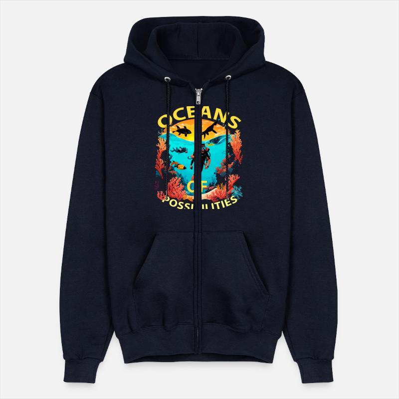 Oceans Possibilities Summer Reading Sea Creatures