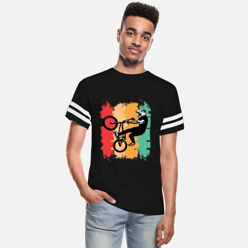 Old School Bmx | Retro Bmx Bike