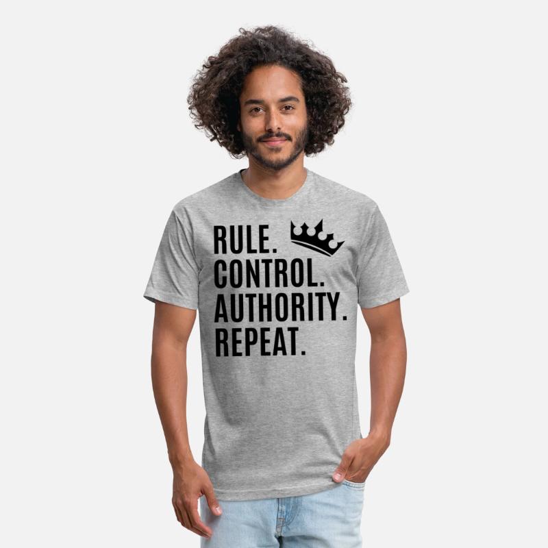 Oligarchy RULE CONTROL AUTHORITY REPEAT