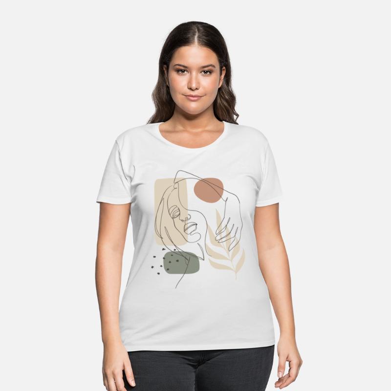 one line art, one line, line art, line drawing