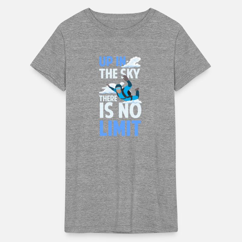 Parachute Parasailing