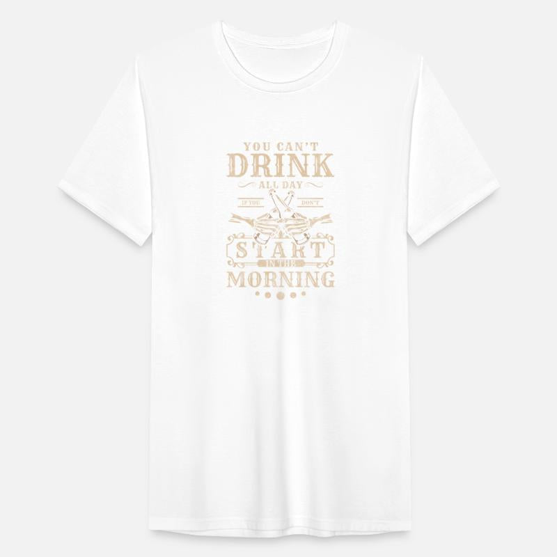 Partying Getting Drunk Schnapps Drunk