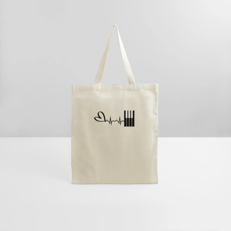 Piano Music Instrument