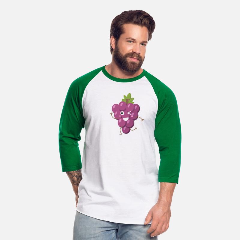 Pick Me! Grapes Wine Wine Lovers