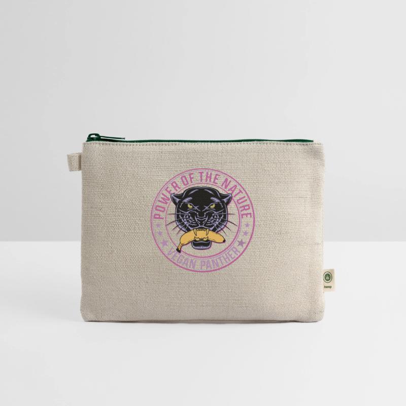 Power of the nature.