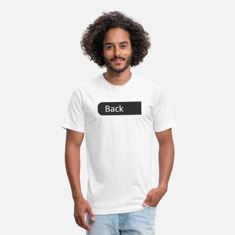 Print on Front Back Bullseye Target Bulls