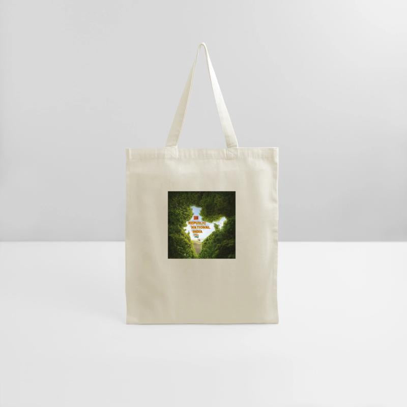 Republic national india media network pvt Ltd