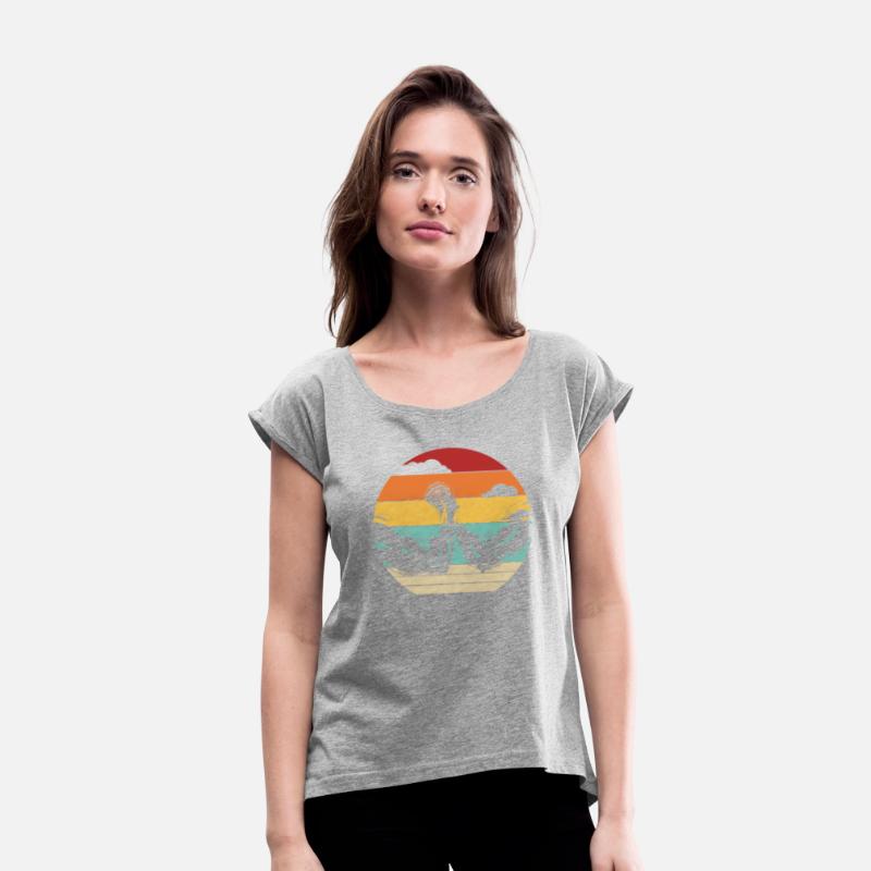 Retro Hand Wrestling Techniques Exercise Arm