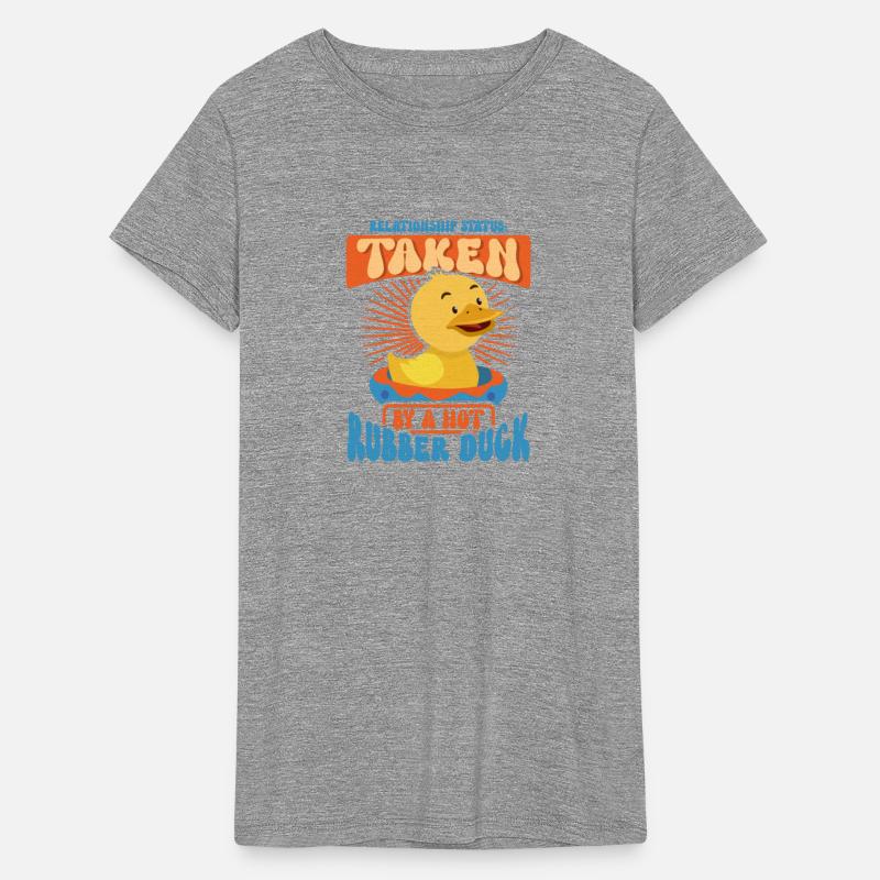 Rubber Duck Rubber Ducks Duck lover Bathroom