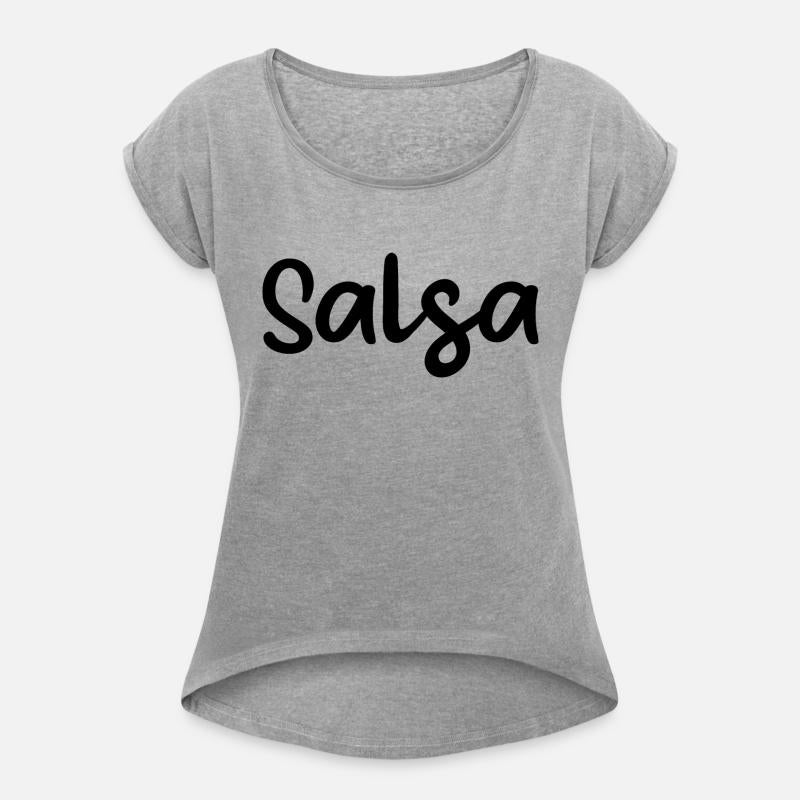 salsa dancing, Salsa party