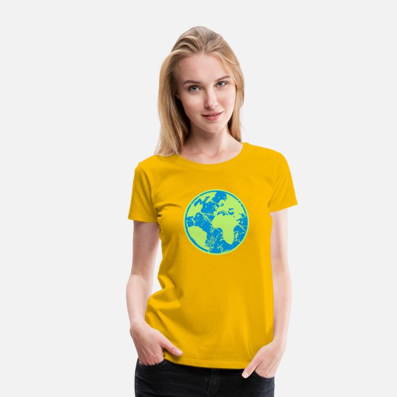 scratch earth planet world world travel tears euro