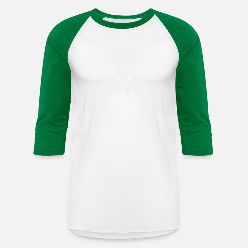 Seorang Zaki: Katairin Mask T-shirt