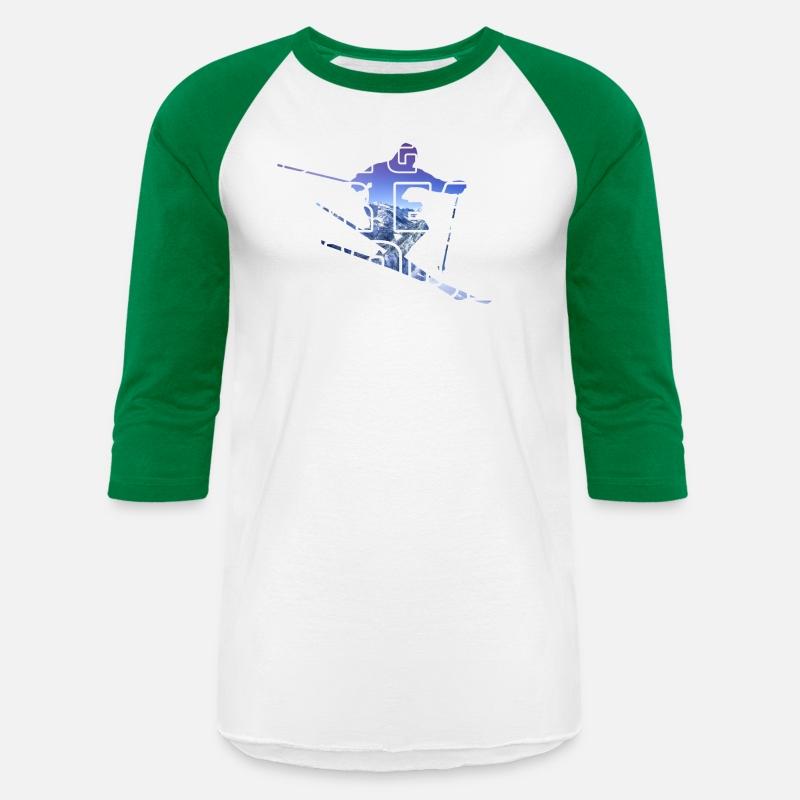 ski good or eat wood