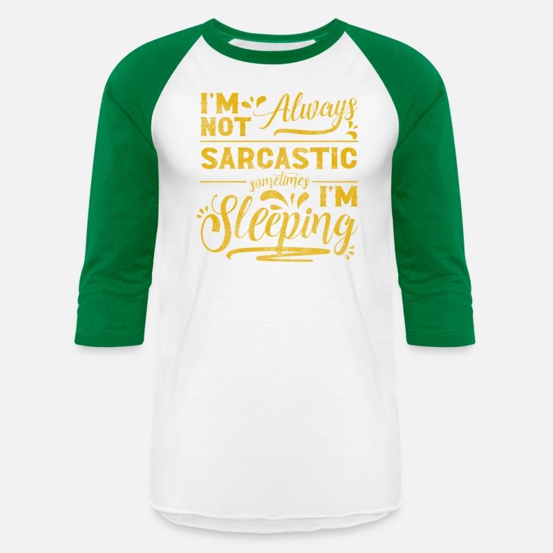 Sleepy Bed Resting Sloth